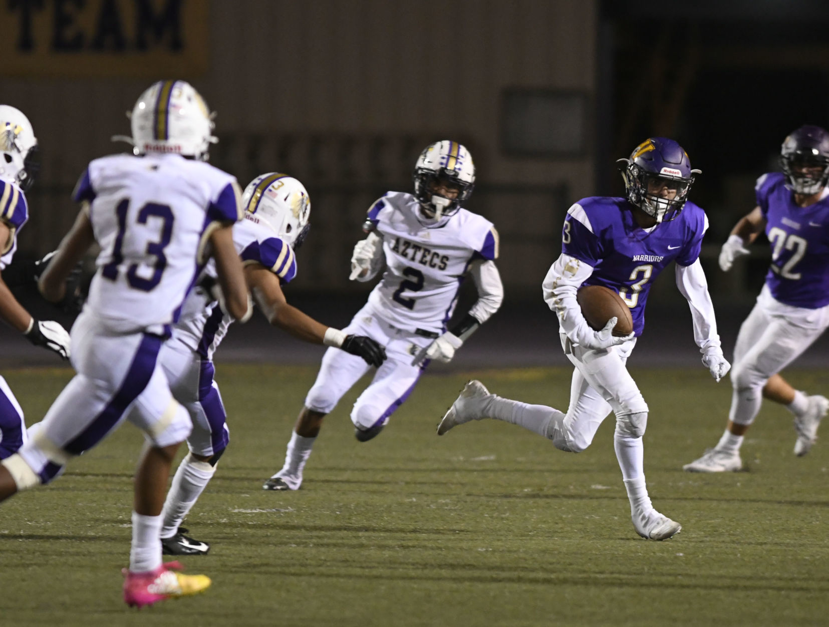 092019 Soledad Righetti football 10.jpg